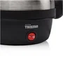 Tristar EK-3076 Cocedor de huevos, capacidad para 7 huevos